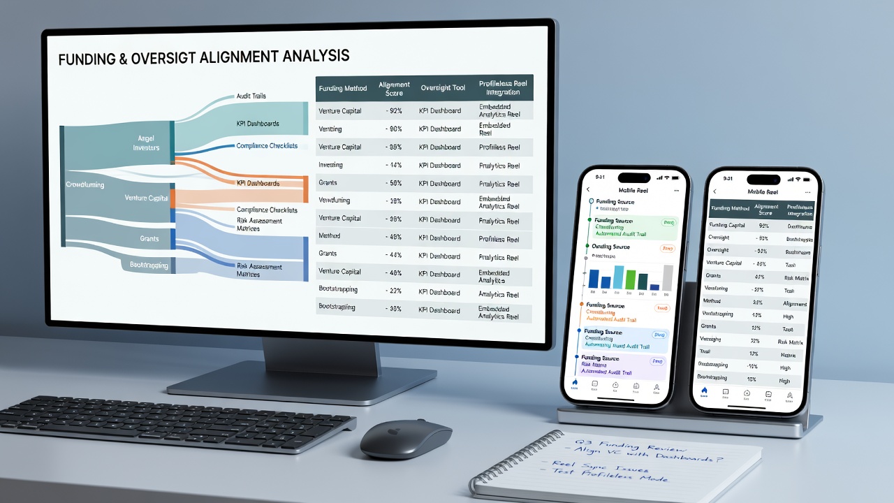 Transaction monitoring dashboard showing funding oversight in seamless mobile casino apps