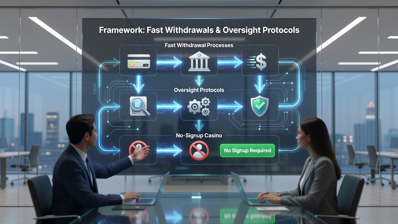 Flowchart of withdrawal approval process tied to regulatory monitoring tools