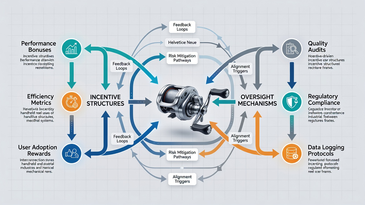 Detailed flowchart illustrating data flows between incentive algorithms and regulatory oversight modules in mobile casino platforms